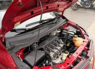 Chevrolet Onix 1.4 Activ 5p