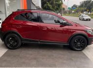 Chevrolet Onix 1.4 Activ 5p
