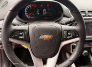 Chevrolet Onix 1.4 Activ 5p