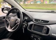 Chevrolet Onix 1.4 Activ 5p