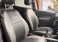 Chevrolet Onix 1.4 Activ 5p