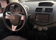 Chevrolet Spark GT 1.2 Ltz