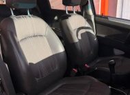 Chevrolet Spark GT 1.2 Ltz