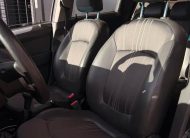 Chevrolet Spark GT 1.2 Ltz