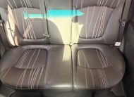 Chevrolet Spark GT 1.2 Ltz