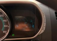 Chevrolet Spark GT 1.2 Ltz