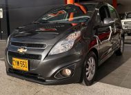 Chevrolet Spark GT 1.2 Ltz