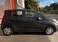 Chevrolet Spark GT 1.2 Ltz