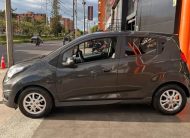 Chevrolet Spark GT 1.2 Ltz