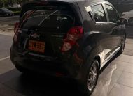 Chevrolet Spark GT 1.2 Ltz