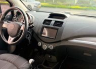 Chevrolet Spark GT 1.2 Ltz