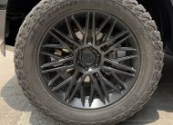 Ford F150 Raptor 3.5 V6 Ecoboost Raptor Cd