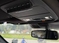 Ford F150 Raptor 3.5 V6 Ecoboost Raptor Cd