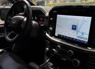 Ford F150 Raptor 3.5 V6 Ecoboost Raptor Cd