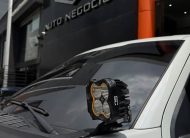 Ford F150 Raptor 3.5 V6 Ecoboost Raptor Cd