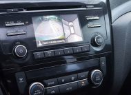 Nissan X-Trail 2.5 Exclusive