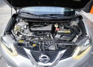 Nissan X-Trail 2.5 Exclusive