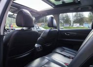 Nissan X-Trail 2.5 Exclusive