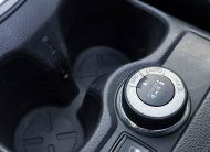 Nissan X-Trail 2.5 Exclusive