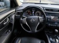 Nissan X-Trail 2.5 Exclusive