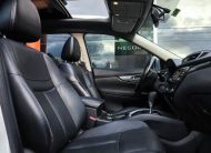 Nissan X-Trail 2.5 Exclusive