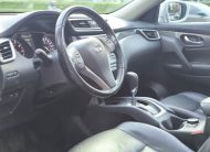 Nissan X-Trail 2.5 Exclusive