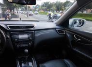 Nissan X-Trail 2.5 Exclusive