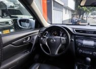 Nissan X-Trail 2.5 Exclusive