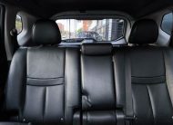 Nissan X-Trail 2.5 Exclusive