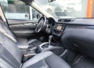 Nissan X-Trail 2.5 Exclusive