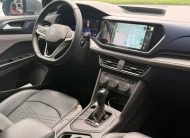 Volkswagen Taos 1.4 Comfortline At