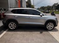 Volkswagen Taos 1.4 Comfortline At