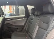 Volkswagen Taos 1.4 Comfortline At