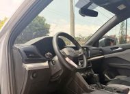 Volkswagen Taos 1.4 Comfortline At