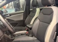Volkswagen Taos 1.4 Comfortline At