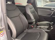 Volkswagen Taos 1.4 Comfortline At