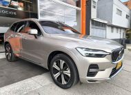 Volvo XC60 2.0 T8 Plus