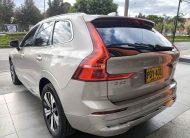 Volvo XC60 2.0 T8 Plus