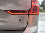 Volvo XC60 2.0 T8 Plus