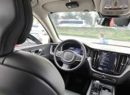 Volvo XC60 2.0 T8 Plus