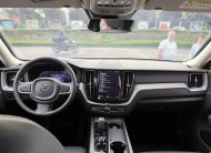 Volvo XC60 2.0 T8 Plus