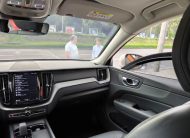 Volvo XC60 2.0 T8 Plus