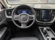 Volvo XC60 2.0 T8 Plus