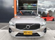 Volvo XC60 2.0 T8 Plus
