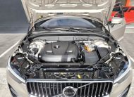 Volvo XC60 2.0 T8 Plus