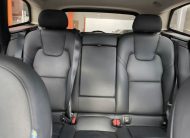 Volvo XC60 2.0 T8 Plus