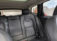 Volvo XC60 2.0 T8 Plus