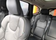 Volvo XC60 2.0 T8 Plus