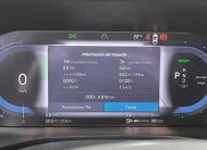 Volvo XC60 2.0 T8 Plus