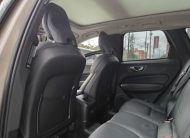 Volvo XC60 2.0 T8 Plus